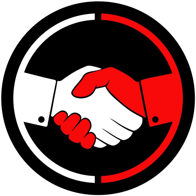 بهترین خریدار ابزرآلات صنعتی کارخانجات